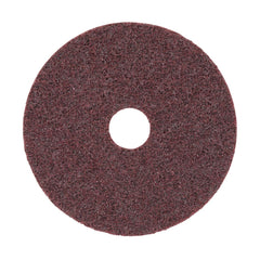 3M 3M 7000120931 Surface Conditioning Disc 5 Inch Non-woven