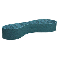 3M 3M 7000120929 Scotch-brite Surface Conditioning Belt 49x3 in