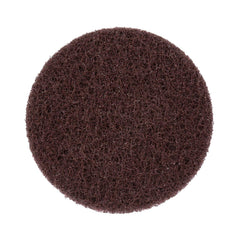 3M 3M 7010364967 Scotch-brite Lc-dh 4 Inch Coating Removal Disc