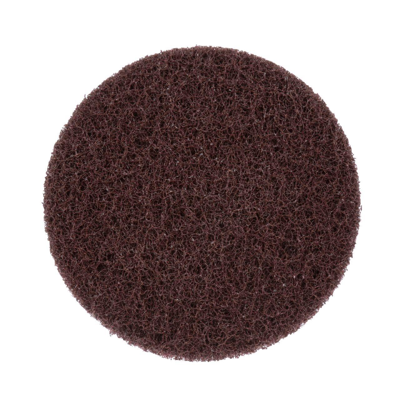 3M 3M 7010364968 Scotch-brite 8 Inch Non-woven Abrasive Disc