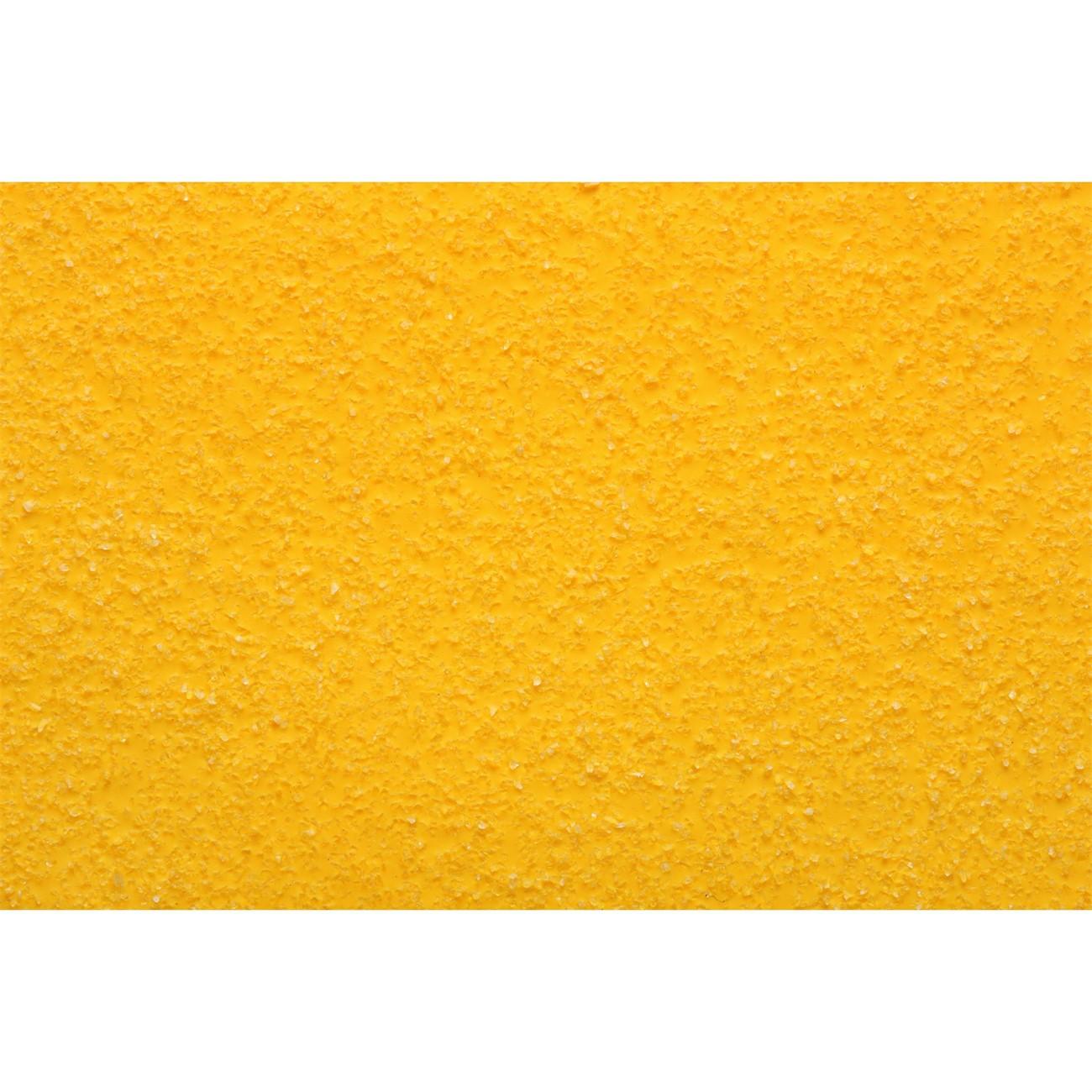 3M 3M 7100004066 Slip-resistant Conformable Tape 6x60 Ft