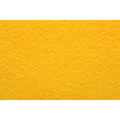 3M 3M 7100004066 Slip-resistant Conformable Tape 6x60 Ft