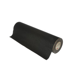 3M 3M 7100122465 Slip-resistant Safety Tape 0.75x24 in Black
