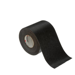 3M 3M 7000029628 Slip-resistant Tape 6 in X 60 Ft Black Model 510