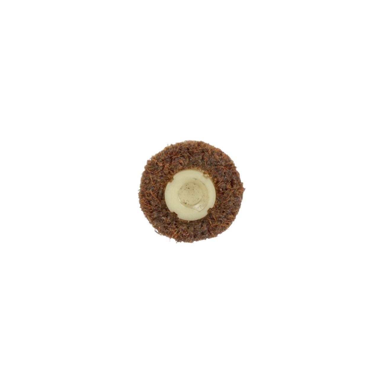 3M 3M 7000035850 Scotch-brite Roloc Disc 3/4 Inch Coarse