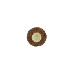 3M 3M 7000035850 Scotch-brite Roloc Disc 3/4 Inch Coarse