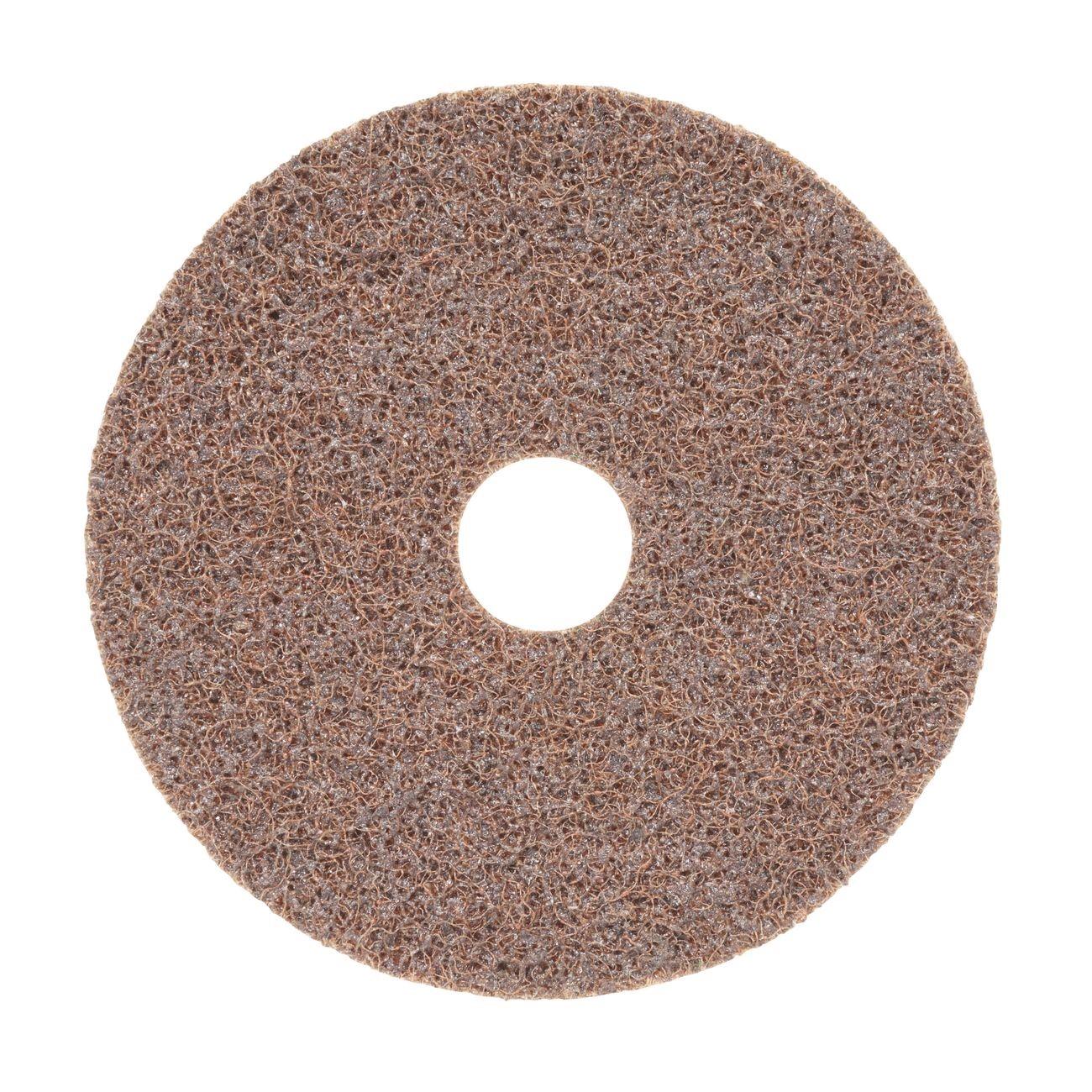 3M 3M 7010364964 Scotch-brite Se-dh 7 Inch Surface Conditioning Disc