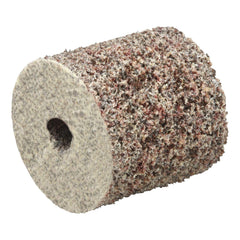 3M 3M 7100042694 Scotch-brite Exl Unitized Wheel 2 in Ao