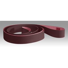 3M 3M 7000120896 Surface Conditioning Belt 118x3/4 in