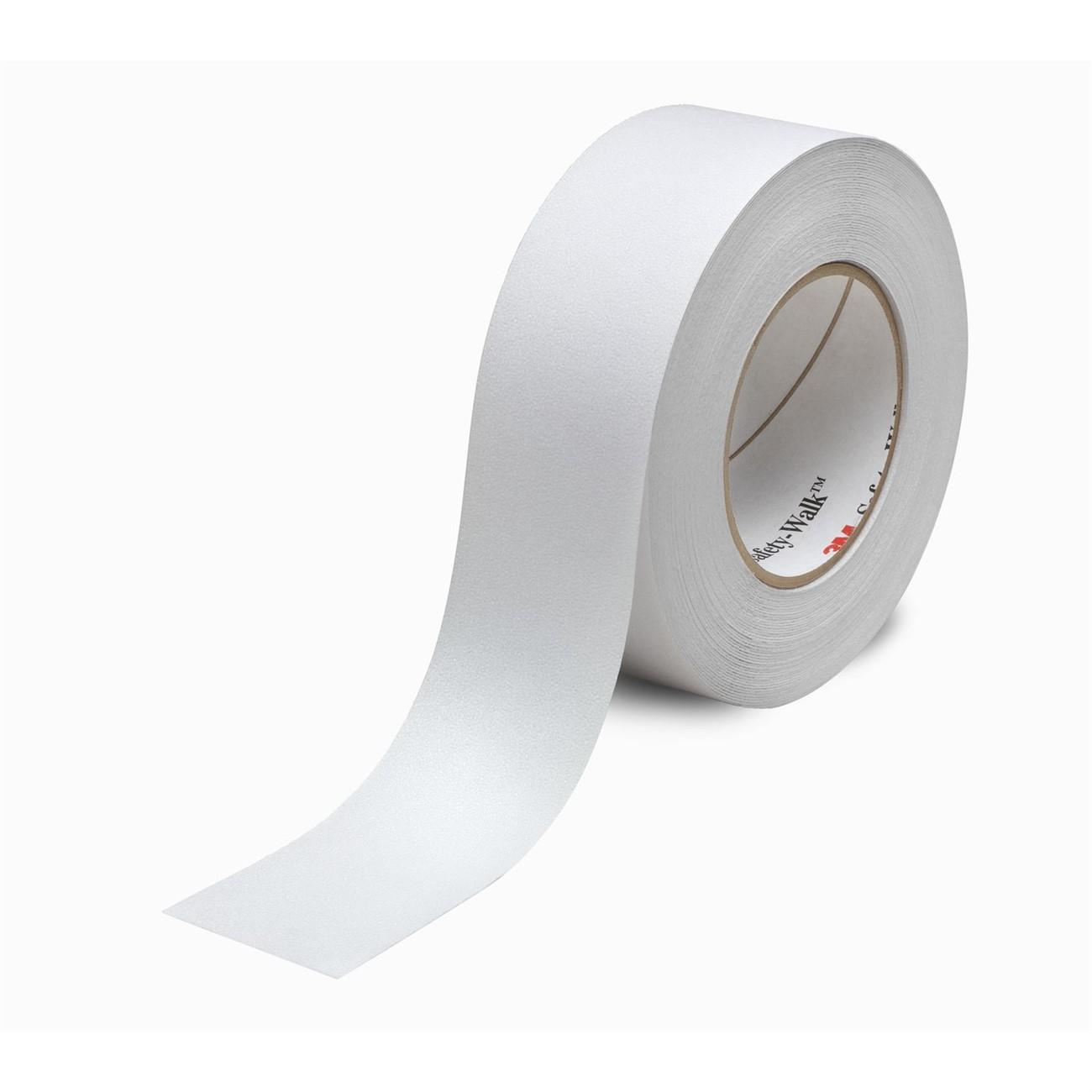 3M 3M 7100139049 Slip-resistant Fine Resilient Tape 1x60 Ft