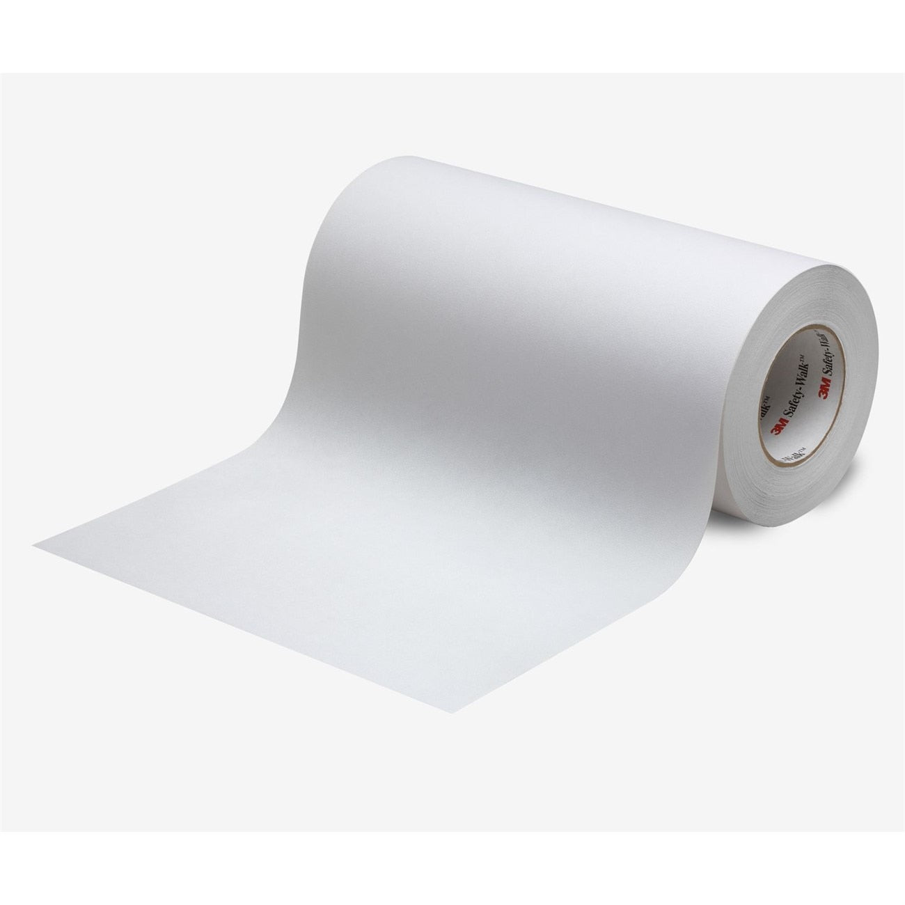 3M 3M 7100071731 Slip-resistant Fine Resilient Tape Clear