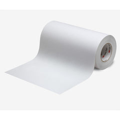 3M 3M 7100071731 Slip-resistant Fine Resilient Tape Clear