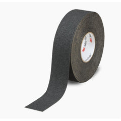 3M 3M 7000029634 Slip-resistant Tread Tape Gray 6in X 60ft