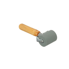 3M 3M 7000051951 Rubber Hand Roller Slip-resistant Tape