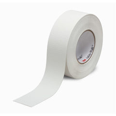 3M 3M 7000126122 Slip-resistant Fine Resilient Tape 2in X 60ft