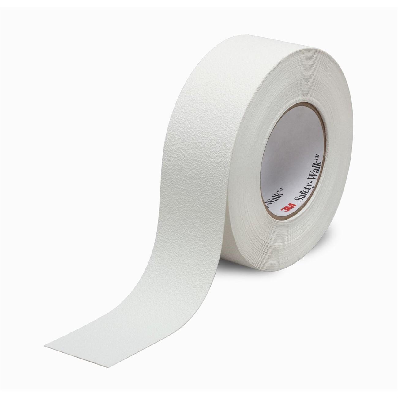 3M 3M 7000126123 Slip-resistant Fine Resilient Tape 4x60 Ft