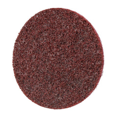 3M 3M 7010366222 Scotch-brite Roloc 2 Inch Surface Conditioning Disc