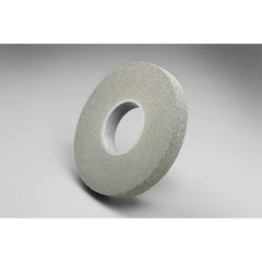 3M 3M 7000046044 Deburring Wheel 8x1x3 in 8A Medium