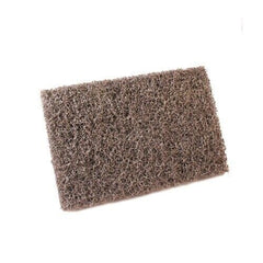 3M 3M 7100064741 Griddle Polishing Pad 46.4x5.25 in