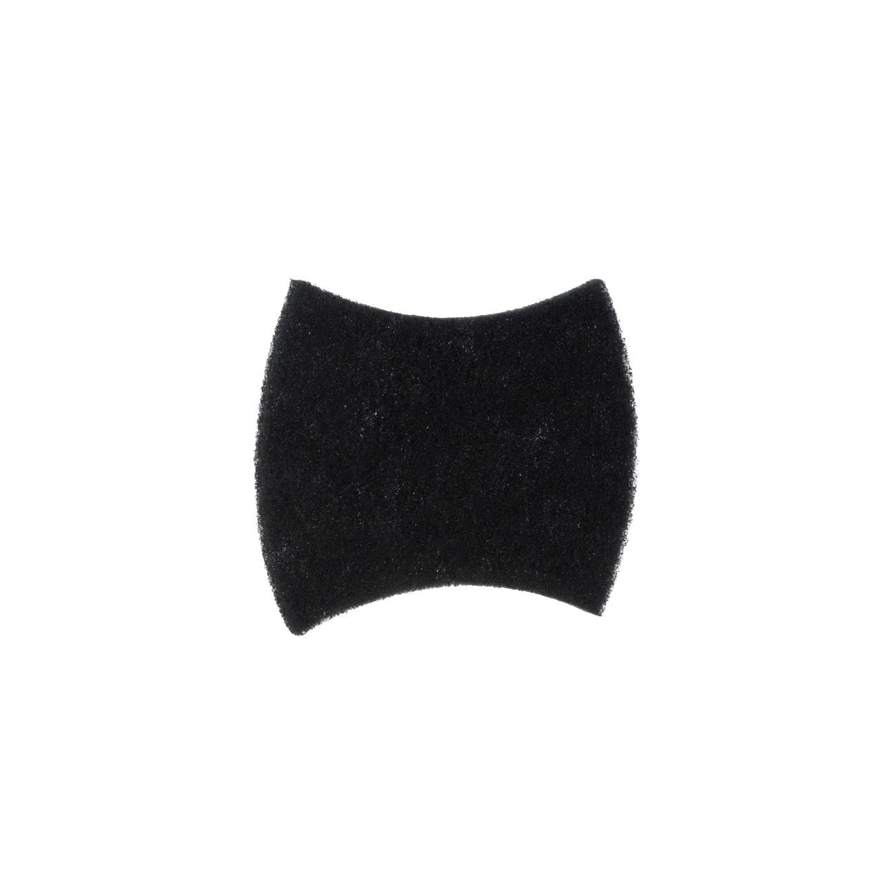 3M 3M 7010029053 Power Pad 2000BP Scouring Pad