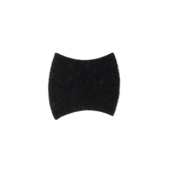 3M 3M 7010029053 Power Pad 2000BP Scouring Pad