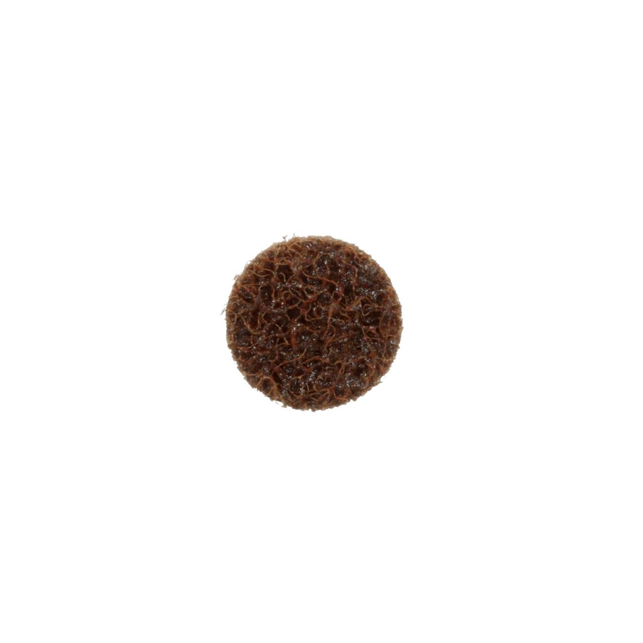3M 3M 7000035851 Scotch-brite Roloc Disc 3/4 Inch 30000 Rpm