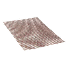 3M 3M 7100231996 Griddle Screen 4x5.5 in Case