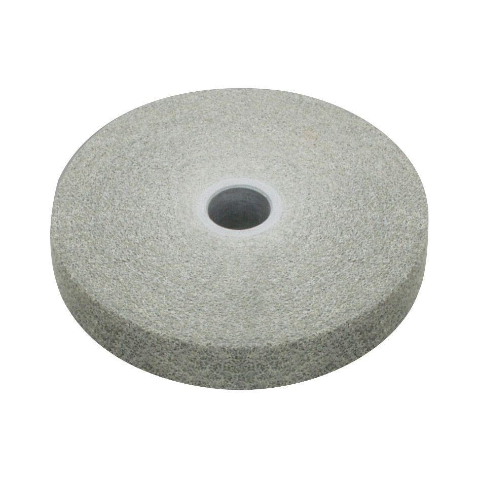 3M 3M 7000120936 Scotch-brite Exl Unitized Wheel 6 Inch