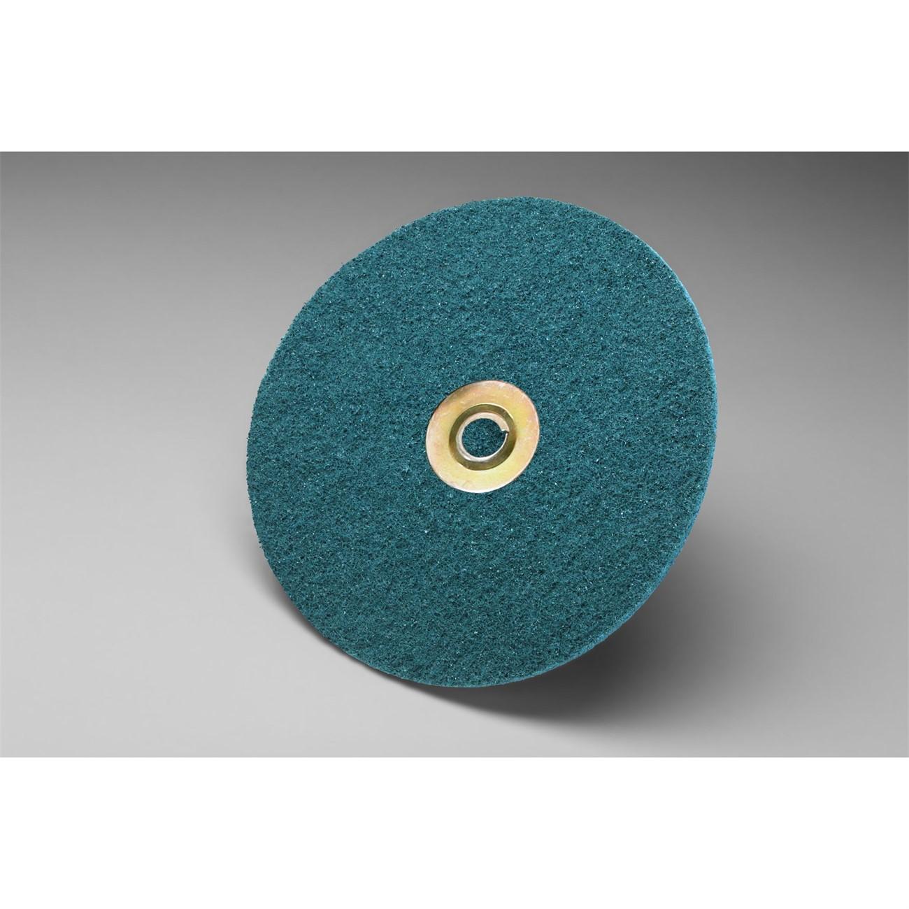 3M 3M 7000120959 Surface Conditioning Disc 7 Inch Non-woven