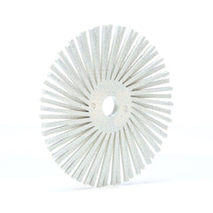3M 3M 7000000749 Scotch-brite Bristle Disc 3 Inch P120