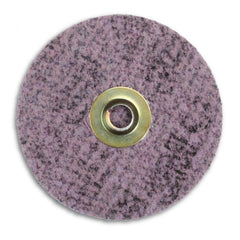 3M 3M 7010328959 Scotch-brite Se-dn Disc 7 Inch Non-woven Ao