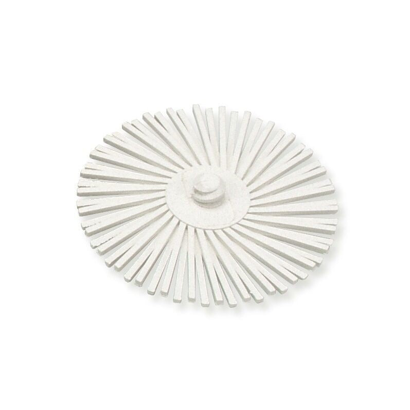 3M 3M 7100138178 Scotch-brite Radial Bristle Disc 3 Inch 120 Grit