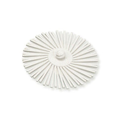 3M 3M 7100138178 Scotch-brite Radial Bristle Disc 3 Inch 120 Grit