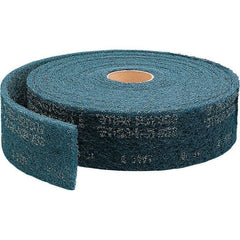 3M 3M 7010366278 Surface Conditioning Roll 12x30 Ft Vfn