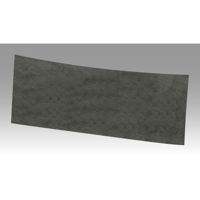 3M 3M 7010299283 Clean and Finish Sheet 3.75x9 in Very Fine