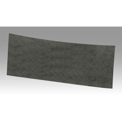 3M 3M 7010299283 Clean and Finish Sheet 3.75x9 in Very Fine