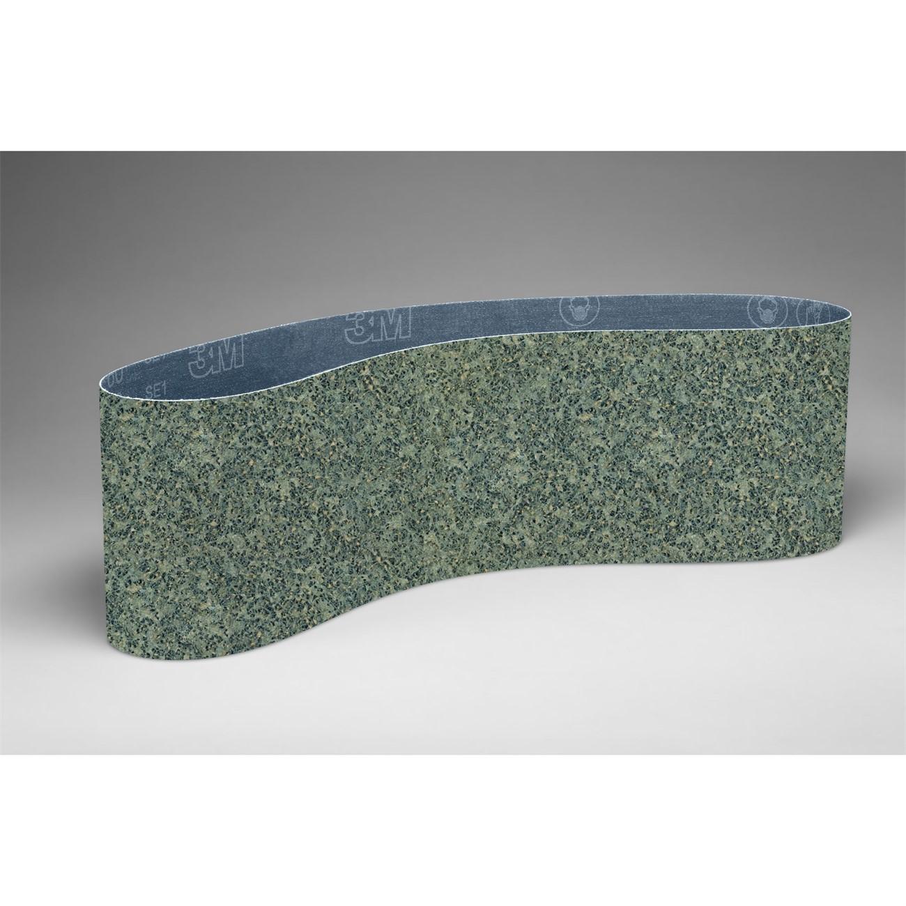 3M 3M 7100159571 Surface Conditioning Belt 100x7 Inch