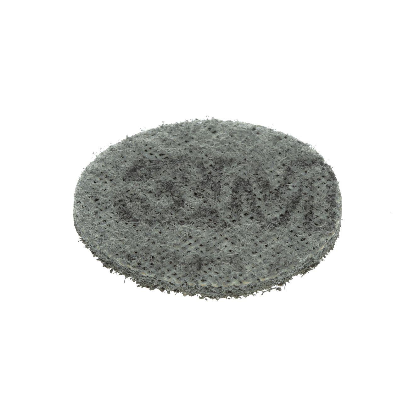 3M 3M 7010366433 Scotch-brite Roloc Disc 3 Inch 18000 Rpm