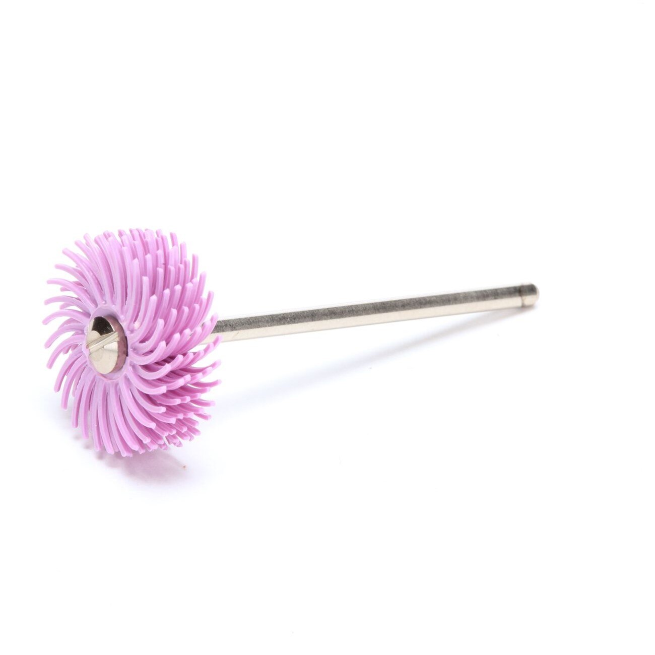 3M 3M 7000000760 Scotch-brite Bristle Disc 3/4 Inch Ceramic