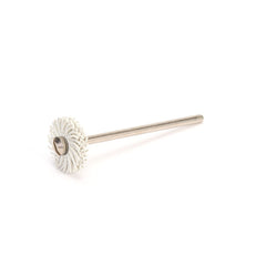 3M 3M 7000000764 Scotch-brite Bristle Disc 9/16 in 120 Grit