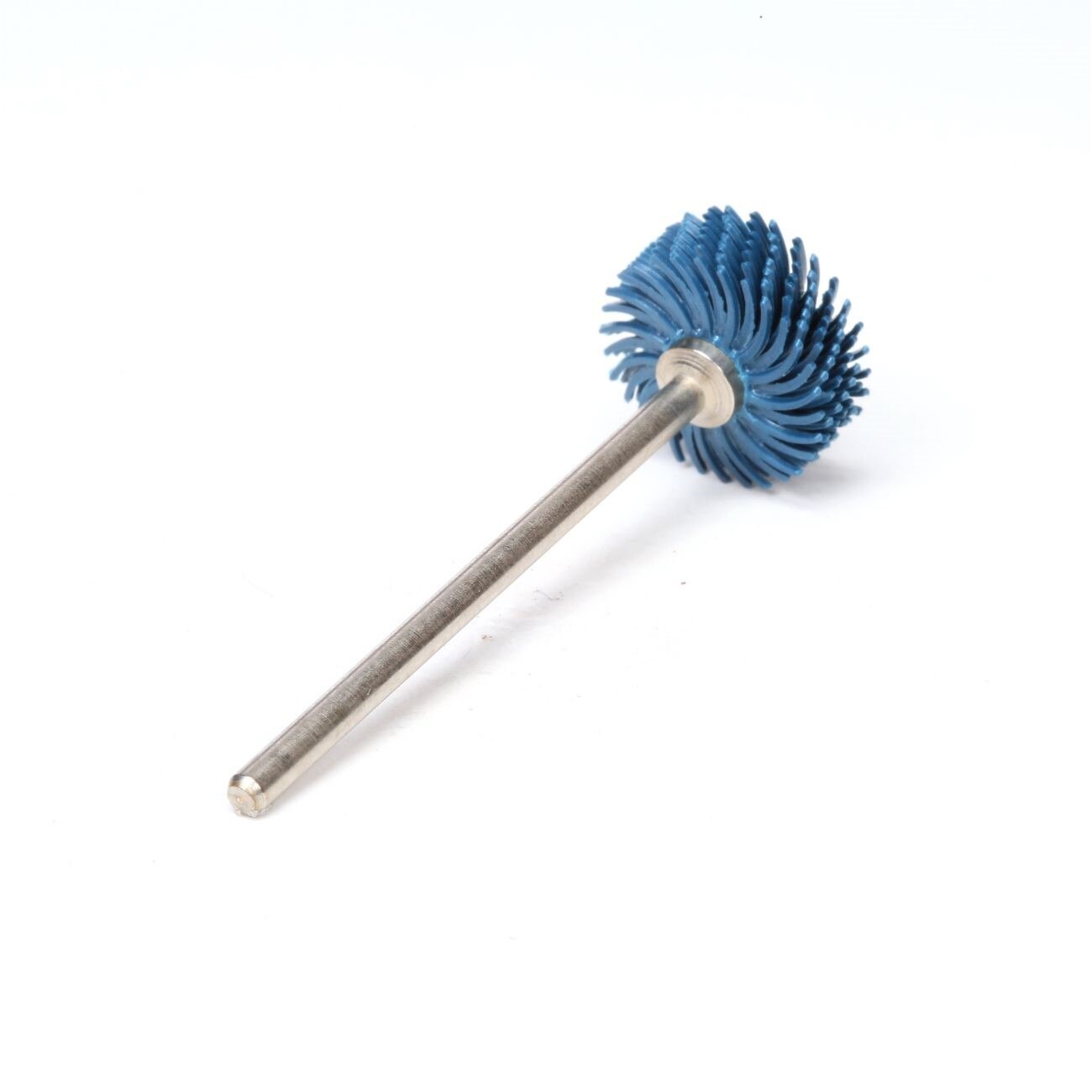 3M 3M 7000046125 Scotch-brite Bristle Disc 9/16 in 400 Grit