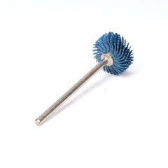 3M 3M 7000046125 Scotch-brite Bristle Disc 9/16 in 400 Grit