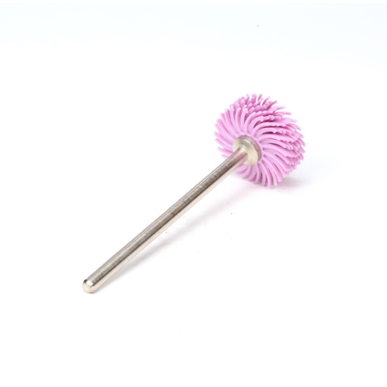 3M 3M 7000046126 Scotch-brite Bristle Disc 9/16 Inch Ceramic