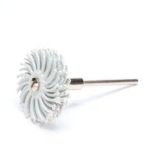 3M 3M 7000000763 Scotch-brite Bristle Disc 1 Inch 120 Grit