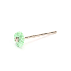 3M 3M 7000046127 Scotch-brite Bristle Disc 9/16 Inch Ceramic