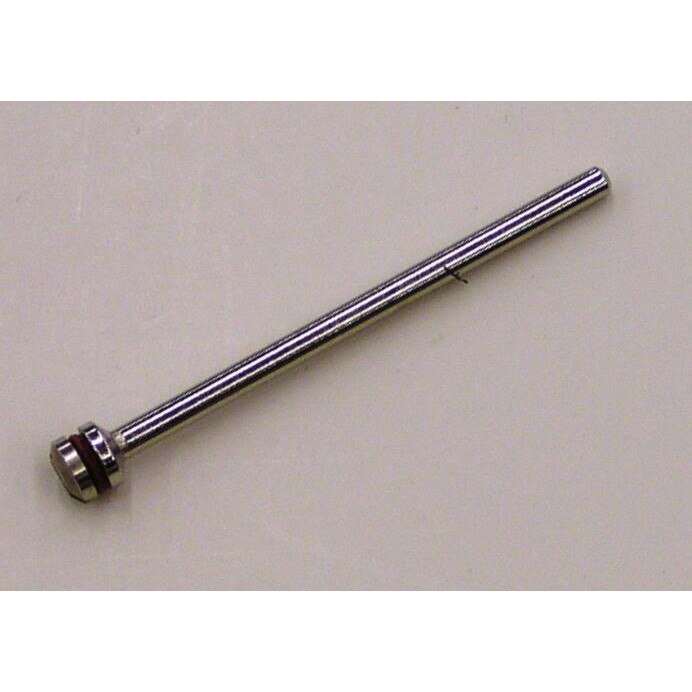 3M 3M 7000046130 Bristle Disc Mandrel 3/32 Inch Shank
