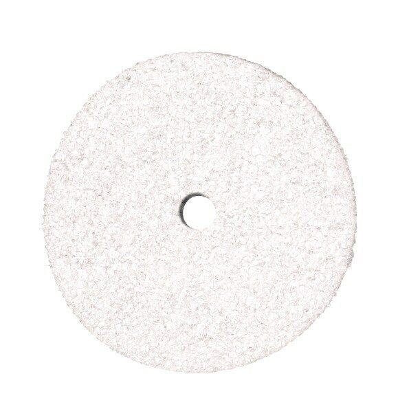 3M 3M 7010366421 Scotch-brite Sp-dc Non-woven Disc 3 Inch