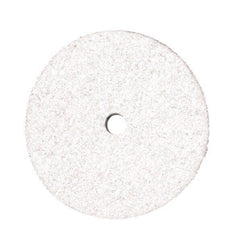 3M 3M 7010366421 Scotch-brite Sp-dc Non-woven Disc 3 Inch