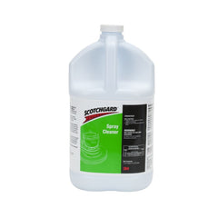 3M 3M 7000002239 Spray Cleaner Concentrate Gallon