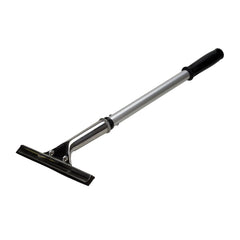 3M 3M 7100134340 Griddle Squeegee 7 Inch Rubber Blade